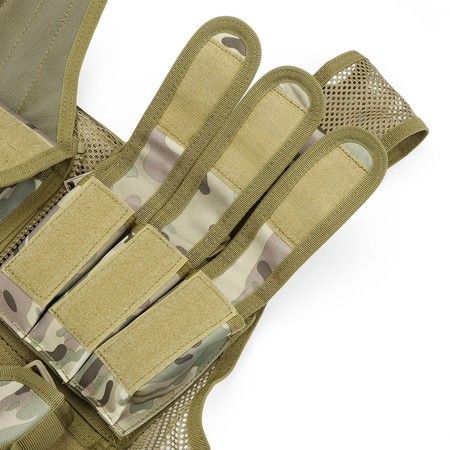 https://img.bestdeals.co.nz/products_pictures/277/27784_243912_F.jpg