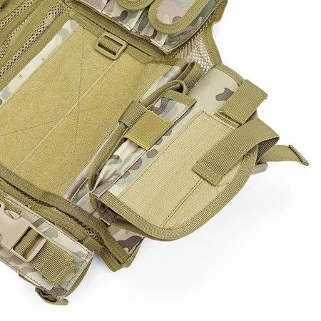 https://img.bestdeals.co.nz/products_pictures/277/27784_243913_F.jpg