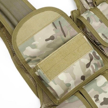 https://img.bestdeals.co.nz/products_pictures/277/27784_243914_F.jpg