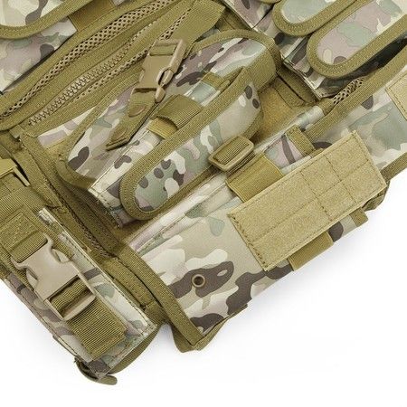 https://img.bestdeals.co.nz/products_pictures/277/27784_243916_F.jpg