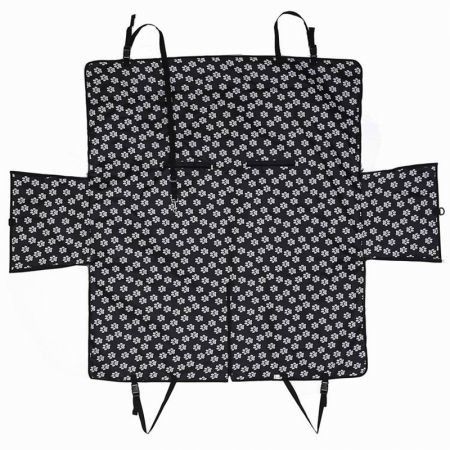 https://img.bestdeals.co.nz/products_pictures/277/27786_243922_F.jpg