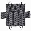 Waterproofing Anti Slippery and Antifouling Pet Pads