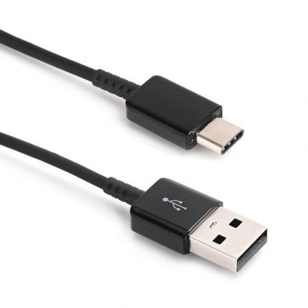 https://img.bestdeals.co.nz/products_pictures/277/27791_243940_F.jpg