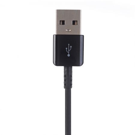https://img.bestdeals.co.nz/products_pictures/277/27791_243941_F.jpg