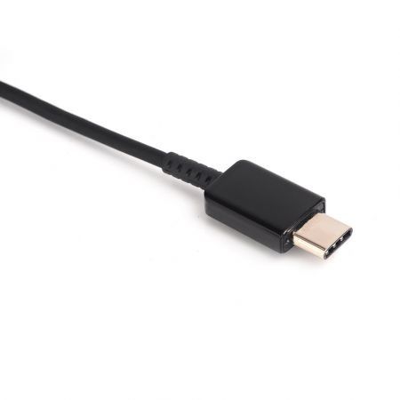 https://img.bestdeals.co.nz/products_pictures/277/27791_243942_F.jpg