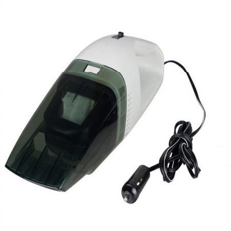 https://img.bestdeals.co.nz/products_pictures/277/27792_243944_F.jpg