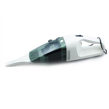 https://img.bestdeals.co.nz/products_pictures/277/27792_243945_F.jpg