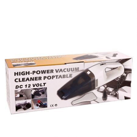 https://img.bestdeals.co.nz/products_pictures/277/27792_243946_F.jpg