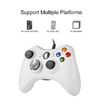 X to 360 Precision Wired Controller Perfect for Playing Game