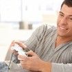 X to 360 Precision Wired Controller Perfect for Playing Game