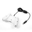 X to 360 Precision Wired Controller Perfect for Playing Game