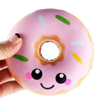 https://img.bestdeals.co.nz/products_pictures/277/27796_243970_F.jpg
