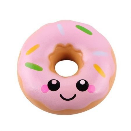 https://img.bestdeals.co.nz/products_pictures/277/27796_243971_F.jpg