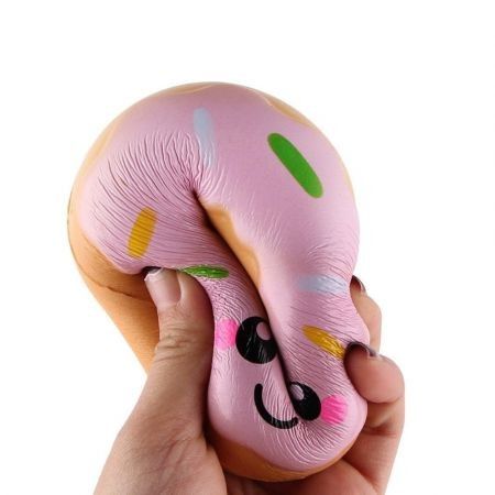 https://img.bestdeals.co.nz/products_pictures/277/27796_243972_F.jpg