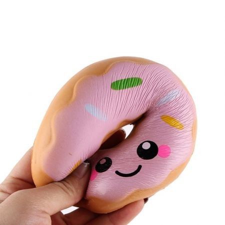 https://img.bestdeals.co.nz/products_pictures/277/27796_243973_F.jpg