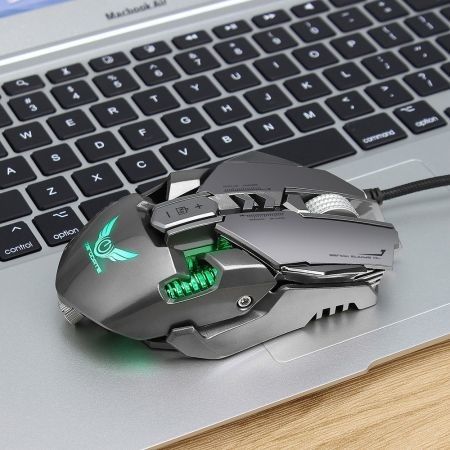 https://img.bestdeals.co.nz/products_pictures/277/27798_243982_F.jpg