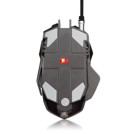 https://img.bestdeals.co.nz/products_pictures/277/27798_243983_F.jpg