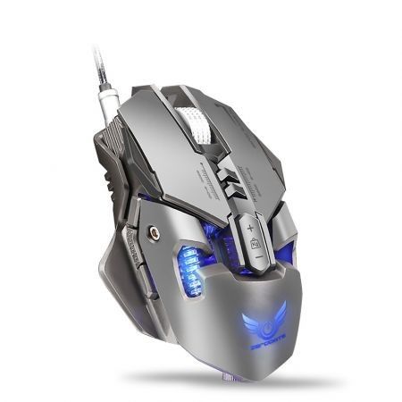 https://img.bestdeals.co.nz/products_pictures/277/27798_243985_F.jpg