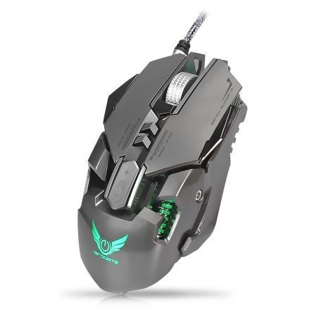 https://img.bestdeals.co.nz/products_pictures/277/27798_243986_F.jpg