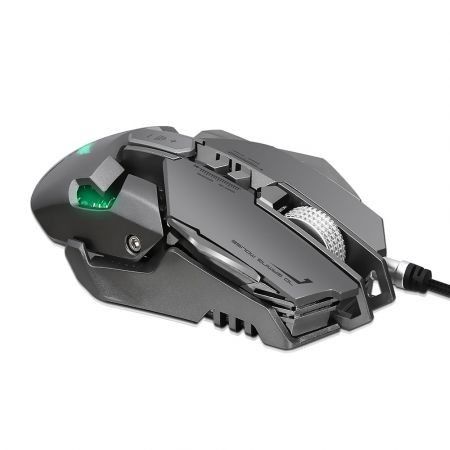 https://img.bestdeals.co.nz/products_pictures/277/27798_243987_F.jpg