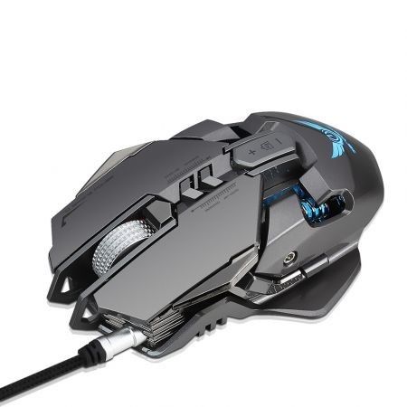 https://img.bestdeals.co.nz/products_pictures/277/27798_243988_F.jpg