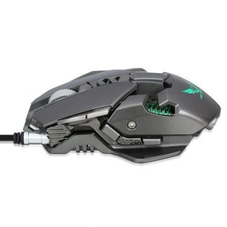 https://img.bestdeals.co.nz/products_pictures/277/27798_243989_F.jpg