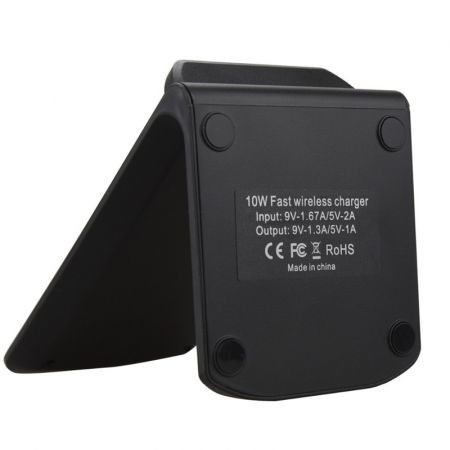 https://img.bestdeals.co.nz/products_pictures/277/27799_243991_F.jpg