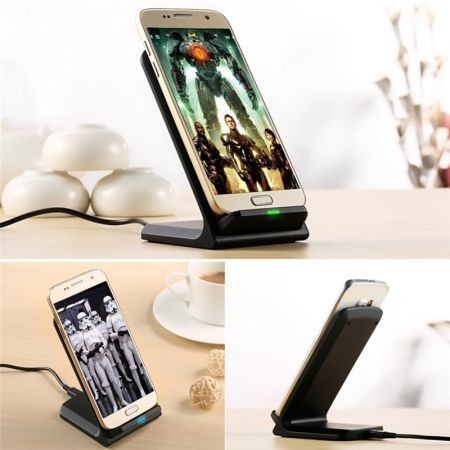 https://img.bestdeals.co.nz/products_pictures/277/27799_243992_F.jpg