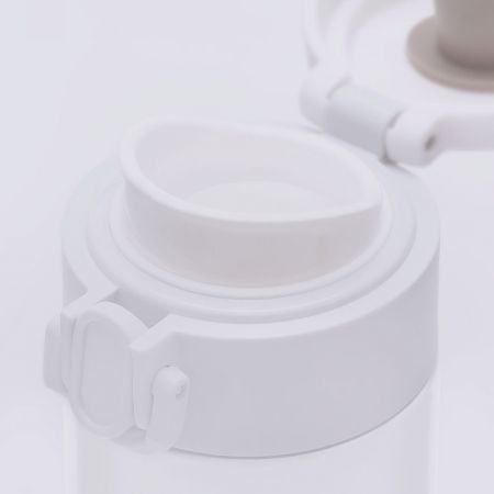 https://img.bestdeals.co.nz/products_pictures/278/27801_243999_F.jpg