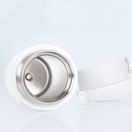 https://img.bestdeals.co.nz/products_pictures/278/27801_244000_F.jpg