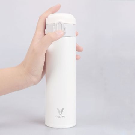 https://img.bestdeals.co.nz/products_pictures/278/27801_244001_F.jpg