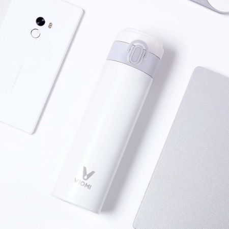 https://img.bestdeals.co.nz/products_pictures/278/27801_244002_F.jpg