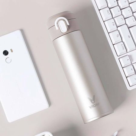 https://img.bestdeals.co.nz/products_pictures/278/27803_244007_F.jpg