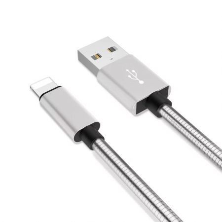 https://img.bestdeals.co.nz/products_pictures/278/27804_244009_F.jpg