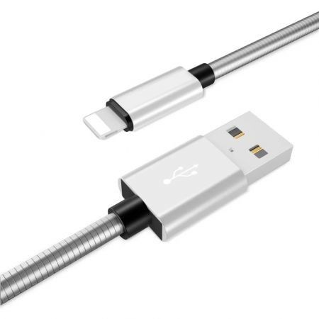 https://img.bestdeals.co.nz/products_pictures/278/27804_244010_F.jpg