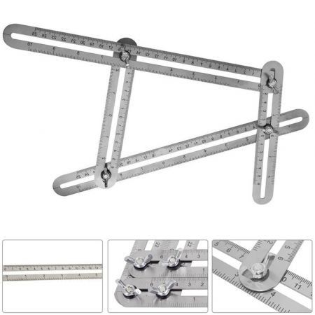 https://img.bestdeals.co.nz/products_pictures/278/27811_244045_F.jpg