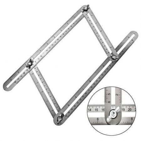 https://img.bestdeals.co.nz/products_pictures/278/27811_244046_F.jpg