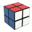 2 x 2 x 2 Cube for Kids