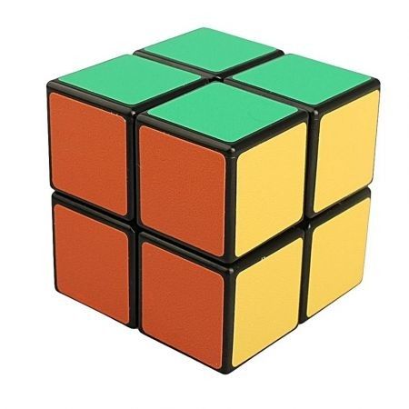 https://img.bestdeals.co.nz/products_pictures/278/27814_244061_F.jpg
