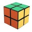 2 x 2 x 2 Cube for Kids