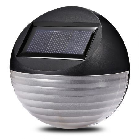 https://img.bestdeals.co.nz/products_pictures/278/27815_244064_F.jpg