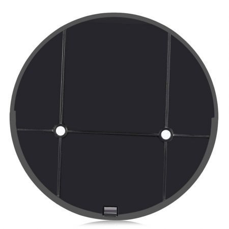https://img.bestdeals.co.nz/products_pictures/278/27815_244065_F.jpg