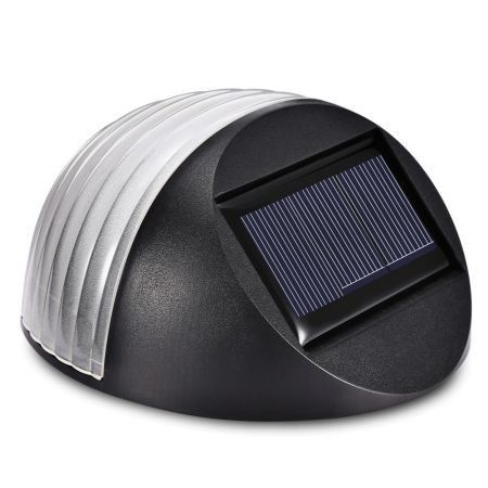 https://img.bestdeals.co.nz/products_pictures/278/27815_244066_F.jpg