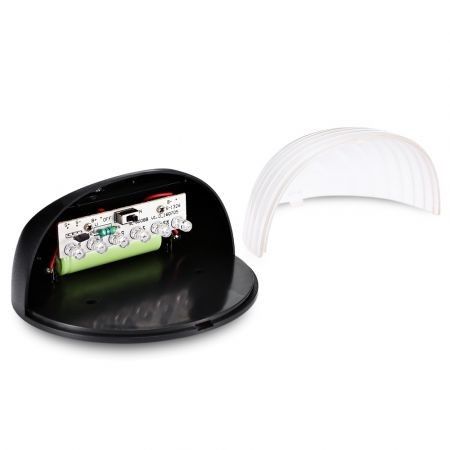 https://img.bestdeals.co.nz/products_pictures/278/27815_244067_F.jpg