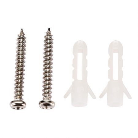 https://img.bestdeals.co.nz/products_pictures/278/27815_244068_F.jpg