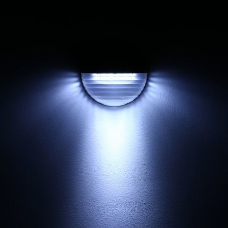 https://img.bestdeals.co.nz/products_pictures/278/27815_244069_F.jpg