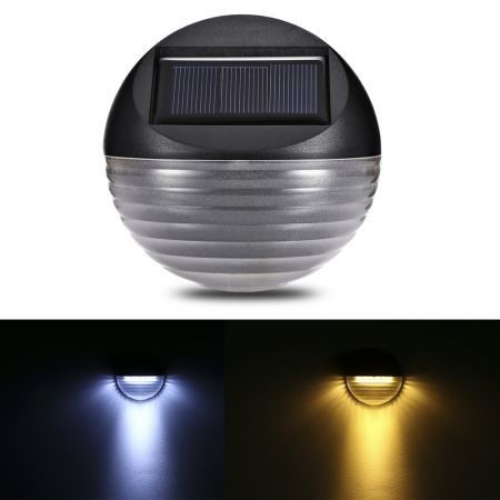 https://img.bestdeals.co.nz/products_pictures/278/27815_244070_F.jpg