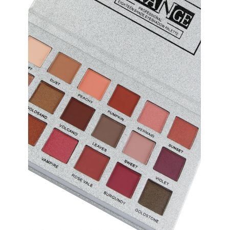 https://img.bestdeals.co.nz/products_pictures/278/27818_244082_F.jpg