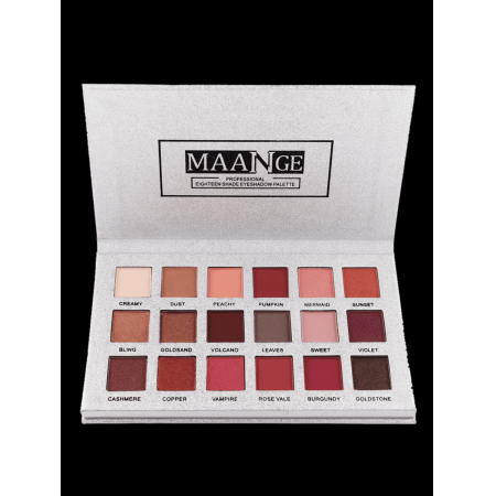 https://img.bestdeals.co.nz/products_pictures/278/27818_244083_F.png