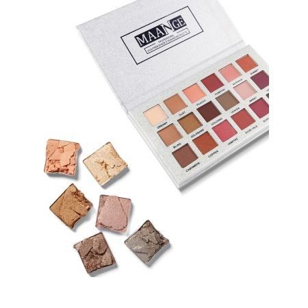 https://img.bestdeals.co.nz/products_pictures/278/27818_244084_F.jpg